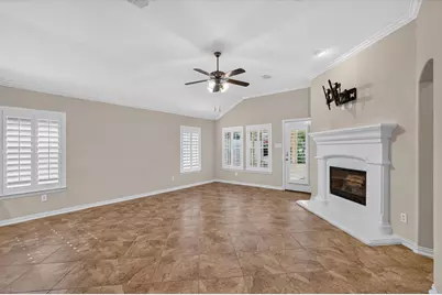307 Highland Ridge Drive, Wylie, TX 75098 - Photo 3