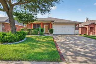 307 Highland Ridge Dr, Wylie, TX 75098 - Photo 1