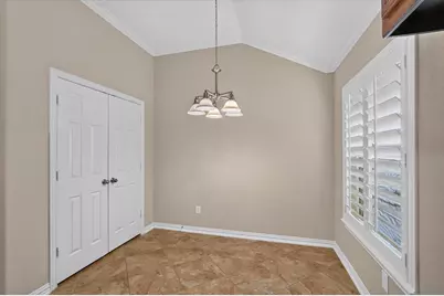307 Highland Ridge Drive, Wylie, TX 75098 - Photo 7