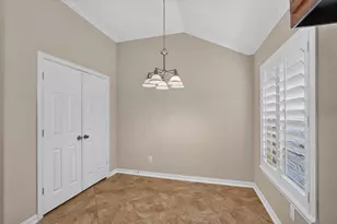 307 Highland Ridge Dr, Wylie, TX 75098 - Photo 7