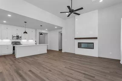 1031 Rylan Street, Midlothian, TX 76065 - Photo 3