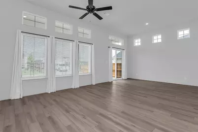 1031 Rylan Street, Midlothian, TX 76065 - Photo 9