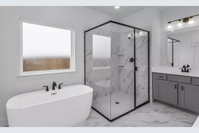 1031 Rylan Street, Midlothian, TX 76065 - Photo 23