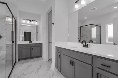 1031 Rylan Street, Midlothian, TX 76065 - Photo 21