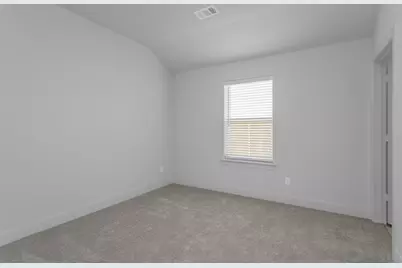 1031 Rylan Street, Midlothian, TX 76065 - Photo 15
