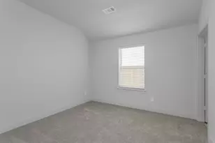 1031 Rylan St, Midlothian, TX 76065 - Photo 15