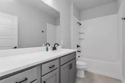 1031 Rylan Street, Midlothian, TX 76065 - Photo 25
