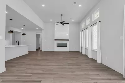 1031 Rylan Street, Midlothian, TX 76065 - Photo 5