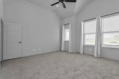 1031 Rylan Street, Midlothian, TX 76065 - Photo 17