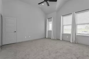 1031 Rylan St, Midlothian, TX 76065 - Photo 17
