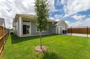 1031 Rylan St, Midlothian, TX 76065 - Photo 31