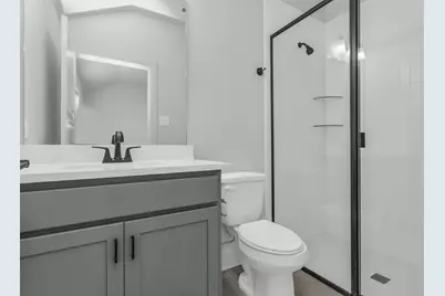 1031 Rylan Street, Midlothian, TX 76065 - Photo 19