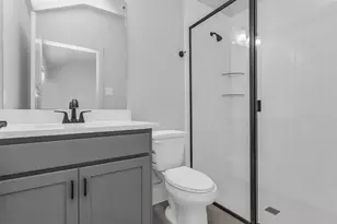 1031 Rylan St, Midlothian, TX 76065 - Photo 19