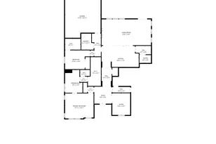 1031 Rylan St, Midlothian, TX 76065 - Photo 29