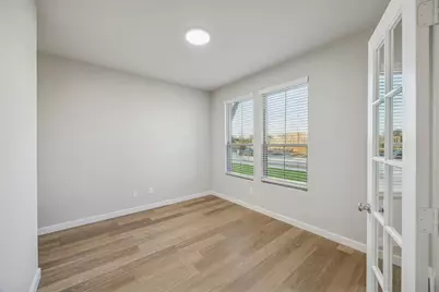 112 Whitlow Drive, Princeton, TX 75071 - Photo 17