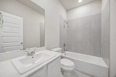 112 Whitlow Drive, Princeton, TX 75071 - Photo 33