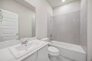 112 Whitlow Dr, Princeton, TX 75071 - Photo 33