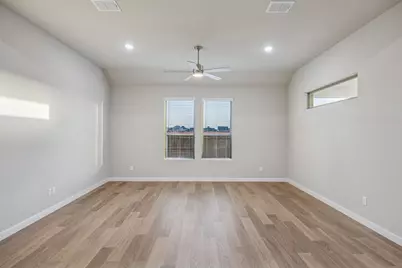 112 Whitlow Drive, Princeton, TX 75071 - Photo 13