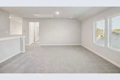 112 Whitlow Drive, Princeton, TX 75071 - Photo 25