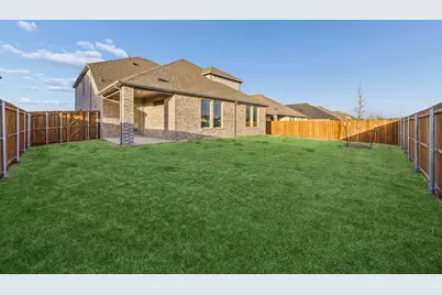 112 Whitlow Drive, Princeton, TX 75071 - Photo 39