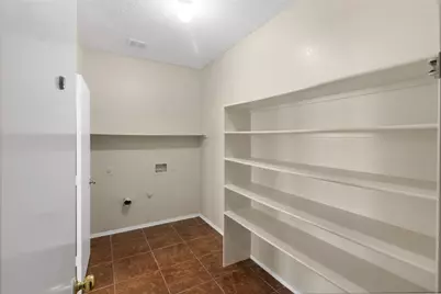 2 Watergrove Court, Mansfield, TX 76063 - Photo 15