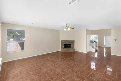 2 Watergrove Court, Mansfield, TX 76063 - Photo 9