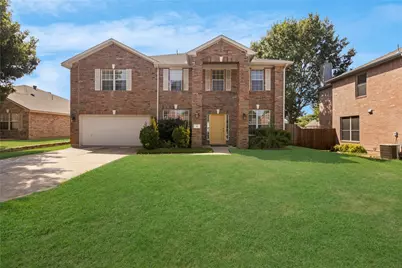 2 Watergrove Court, Mansfield, TX 76063 - Photo 1