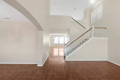 2 Watergrove Court, Mansfield, TX 76063 - Photo 7