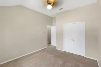 2 Watergrove Court, Mansfield, TX 76063 - Photo 25