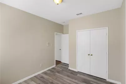 2 Watergrove Court, Mansfield, TX 76063 - Photo 17
