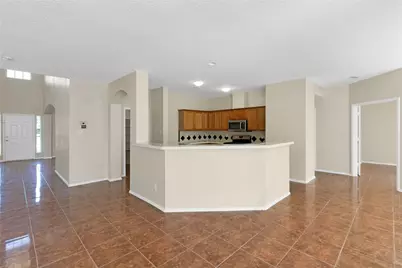 2 Watergrove Court, Mansfield, TX 76063 - Photo 11