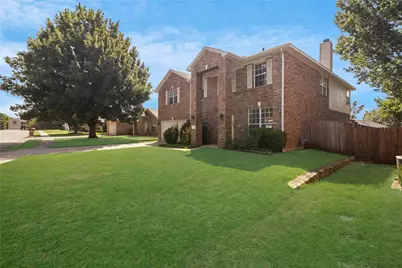 2 Watergrove Court, Mansfield, TX 76063 - Photo 3