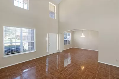 2 Watergrove Court, Mansfield, TX 76063 - Photo 5