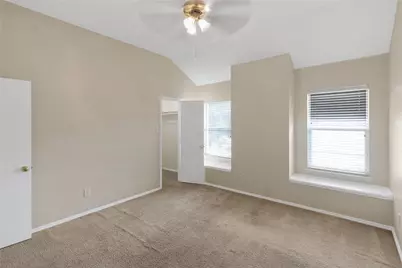 2 Watergrove Court, Mansfield, TX 76063 - Photo 23