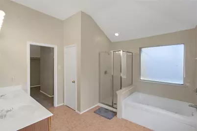2 Watergrove Court, Mansfield, TX 76063 - Photo 21