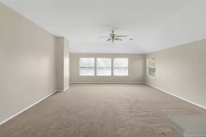 2 Watergrove Court, Mansfield, TX 76063 - Photo 19