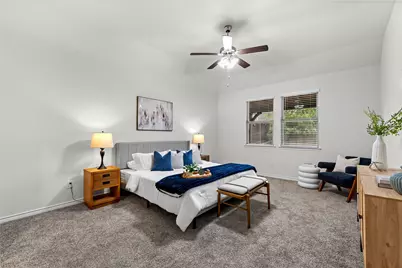 2908 Frio Road, Little Elm, TX 75068 - Photo 11