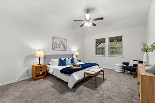 2908 Frio Rd, Little Elm, TX 75068 - Photo 11
