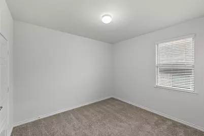 2908 Frio Road, Little Elm, TX 75068 - Photo 19