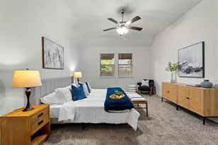 2908 Frio Rd, Little Elm, TX 75068 - Photo 13