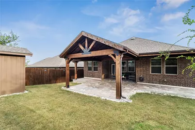2908 Frio Road, Little Elm, TX 75068 - Photo 23