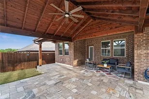 2908 Frio Rd, Little Elm, TX 75068 - Photo 21