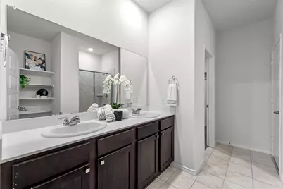2908 Frio Road, Little Elm, TX 75068 - Photo 15