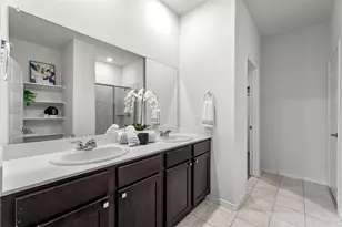2908 Frio Rd, Little Elm, TX 75068 - Photo 15