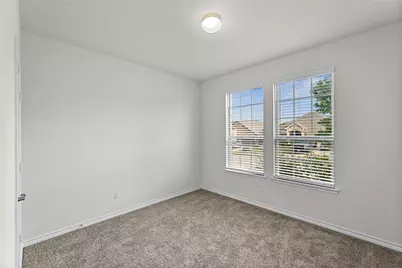 2908 Frio Road, Little Elm, TX 75068 - Photo 17