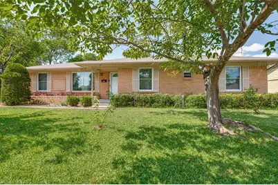 129 Aspen Street, Lancaster, TX 75134 - Photo 3