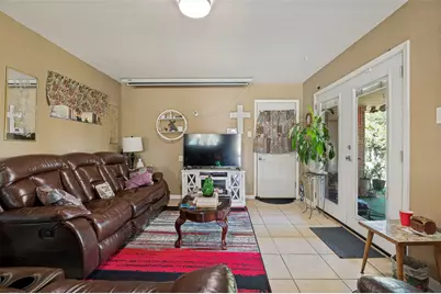 129 Aspen Street, Lancaster, TX 75134 - Photo 9