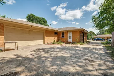 129 Aspen Street, Lancaster, TX 75134 - Photo 23