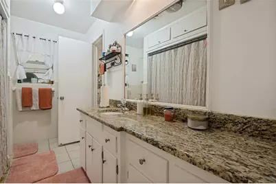129 Aspen Street, Lancaster, TX 75134 - Photo 19