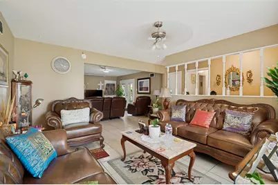 129 Aspen Street, Lancaster, TX 75134 - Photo 7